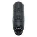 Bushnell Tour V6 Shift Rangefinder - Black