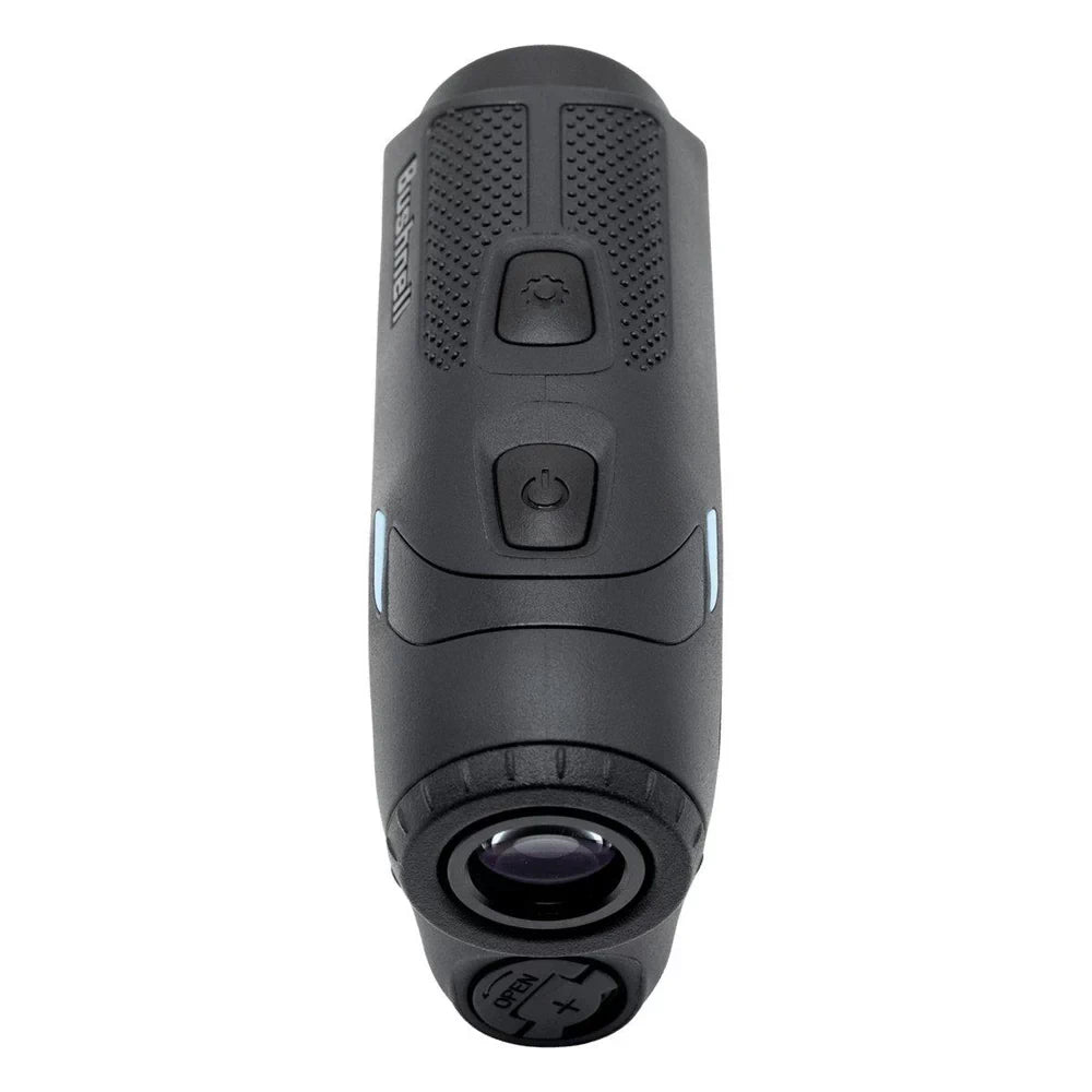 Bushnell Tour V6 Shift Rangefinder - Black