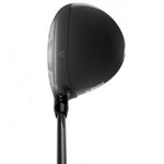 Callaway Paradym Ai Smoke Max Fairway Wood