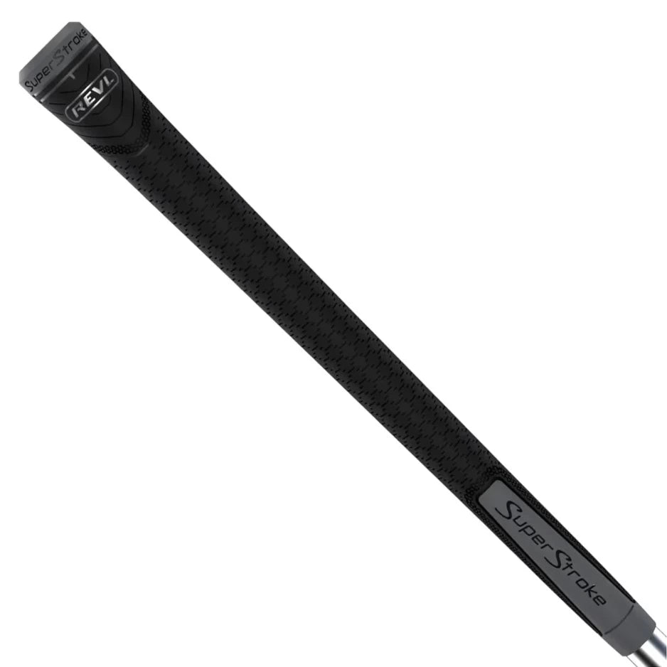 Superstroke REVL Element Hybrid Club Grip