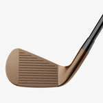 Titleist Limited Edition T150 Oil Can Irons