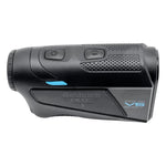 Bushnell Tour V6 Shift Rangefinder - Black
