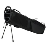 Callaway Carry+ Stand Bag Navy/White/Red