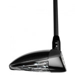 Callaway Paradym Ai Smoke Max Fairway Wood