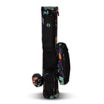 Ogio Golf Funday Carry Bag - Tetra