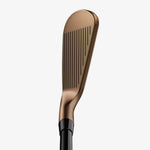 Titleist Limited Edition T150 Oil Can Irons