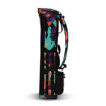 Ogio Golf Funday Carry Bag - Tetra