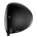 Callaway Mens XR 13 Piece Package Set - Black