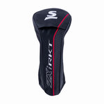 Srixon ZXi RKT Driver