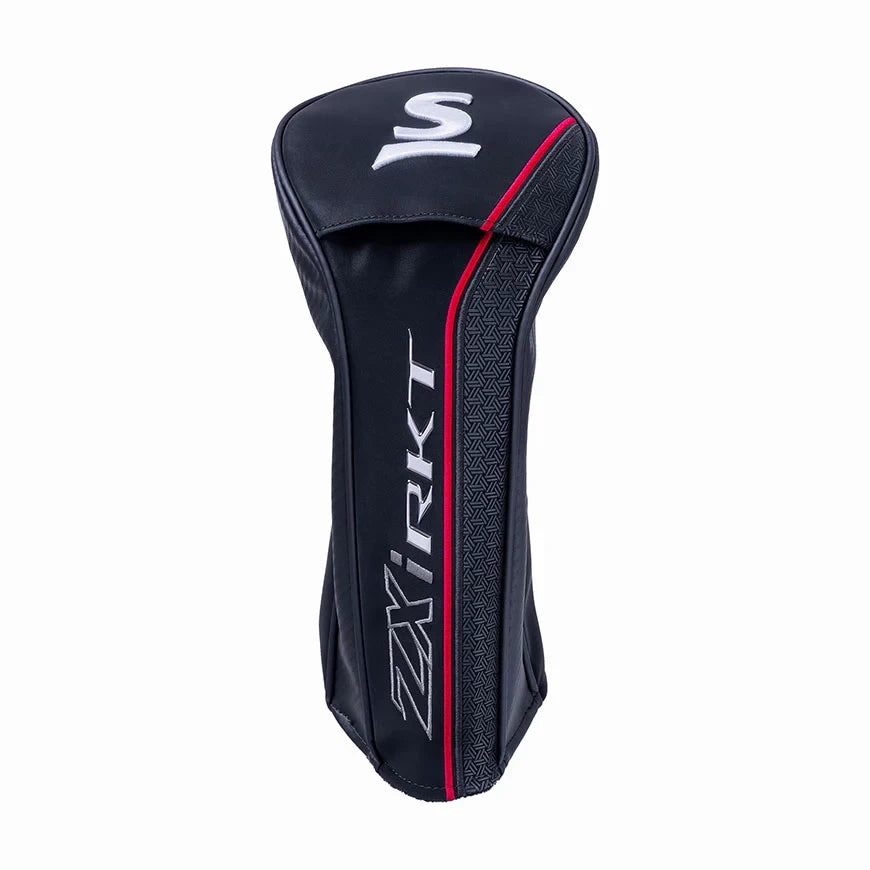 Srixon ZXi RKT Driver