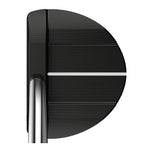 Ping PLD Milled Oslo C Putter