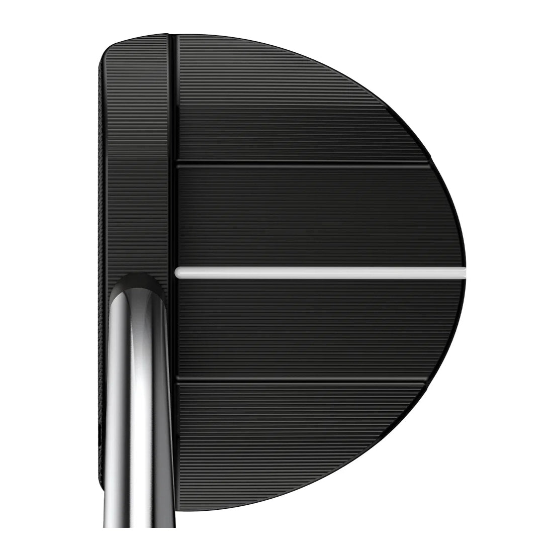 Ping PLD Milled Oslo C Putter