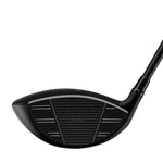 TaylorMade Qi4D Max Shadowfall Driver