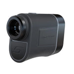 Shot Scope PRO L2 Grey Laser Rangefinder