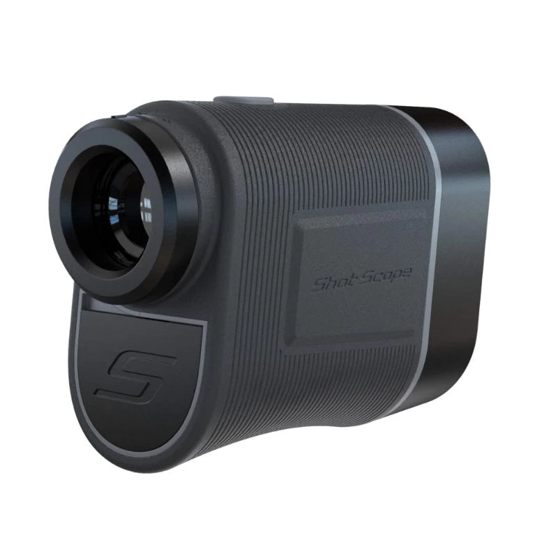 Shot Scope PRO L2 Grey Laser Rangefinder