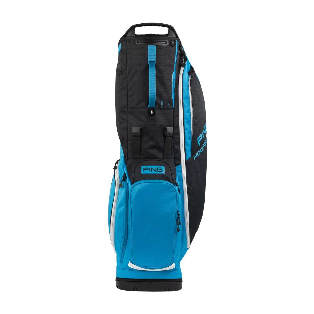 Ping G440 Hoofer Lite Stand Bag