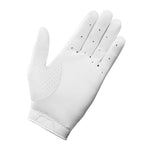 TaylorMade Mens Tour Preferred Premium Leather Golf Glove