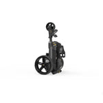Powakaddy FX5 GPS Electric Trolley Grade C Used