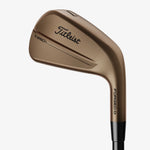 Titleist Limited Edition T250 Oil Can Irons