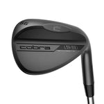 Cobra Snakebite 23 Wedge Black