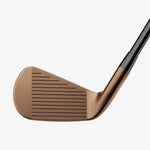 Titleist Limited Edition T250 Oil Can Irons