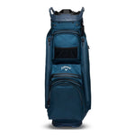 Callaway Org 14 HD Cart Bag - Navy