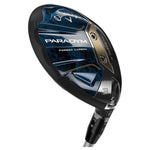 Callaway Paradym Fairway Wood
