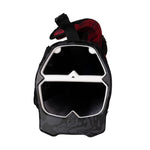 Ogio Golf Funday Carry Bag - Volcanic