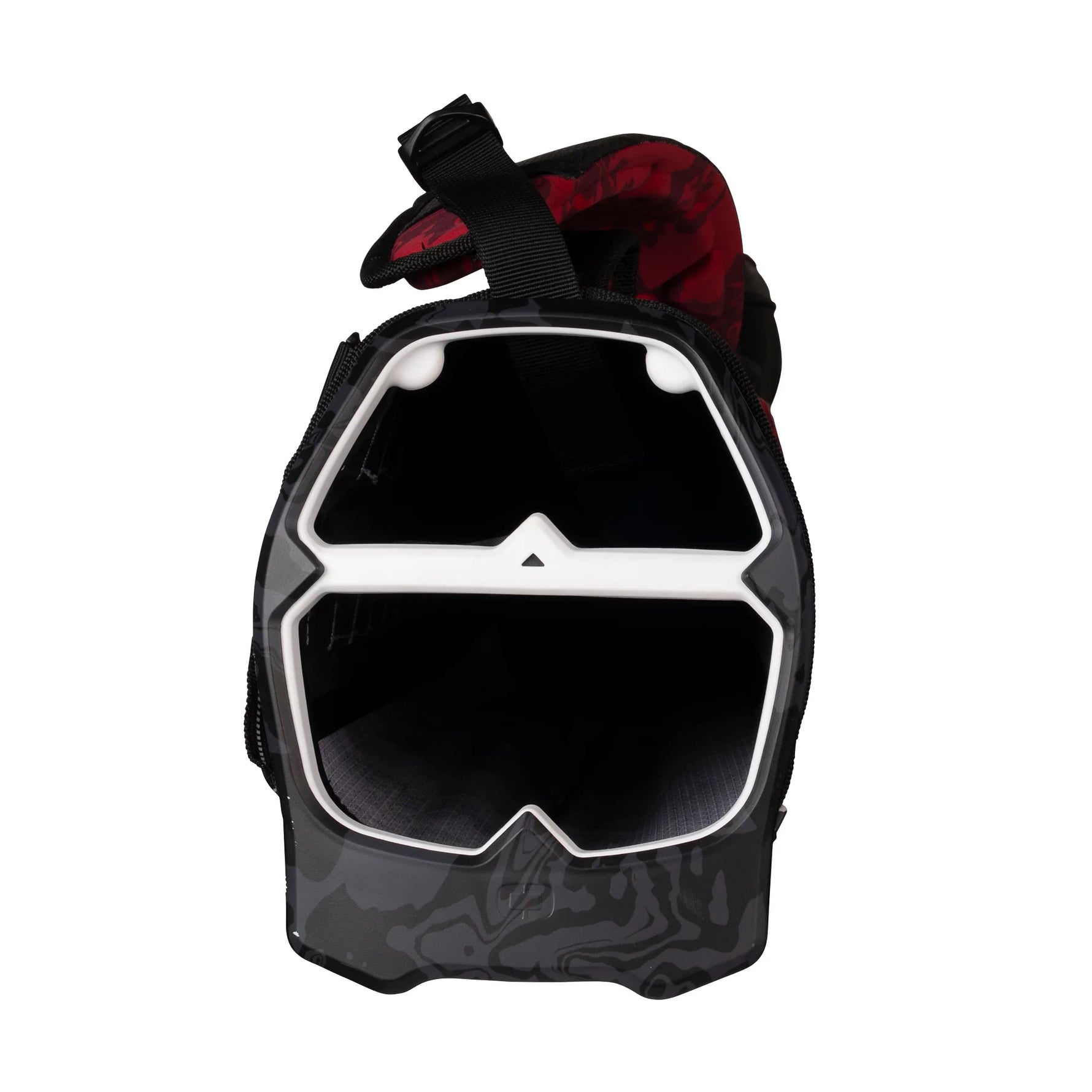 Ogio Golf Funday Carry Bag - Volcanic
