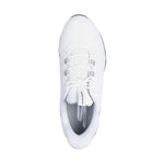 Skechers Mens Go Golf Elite 6 Golf Shoes White