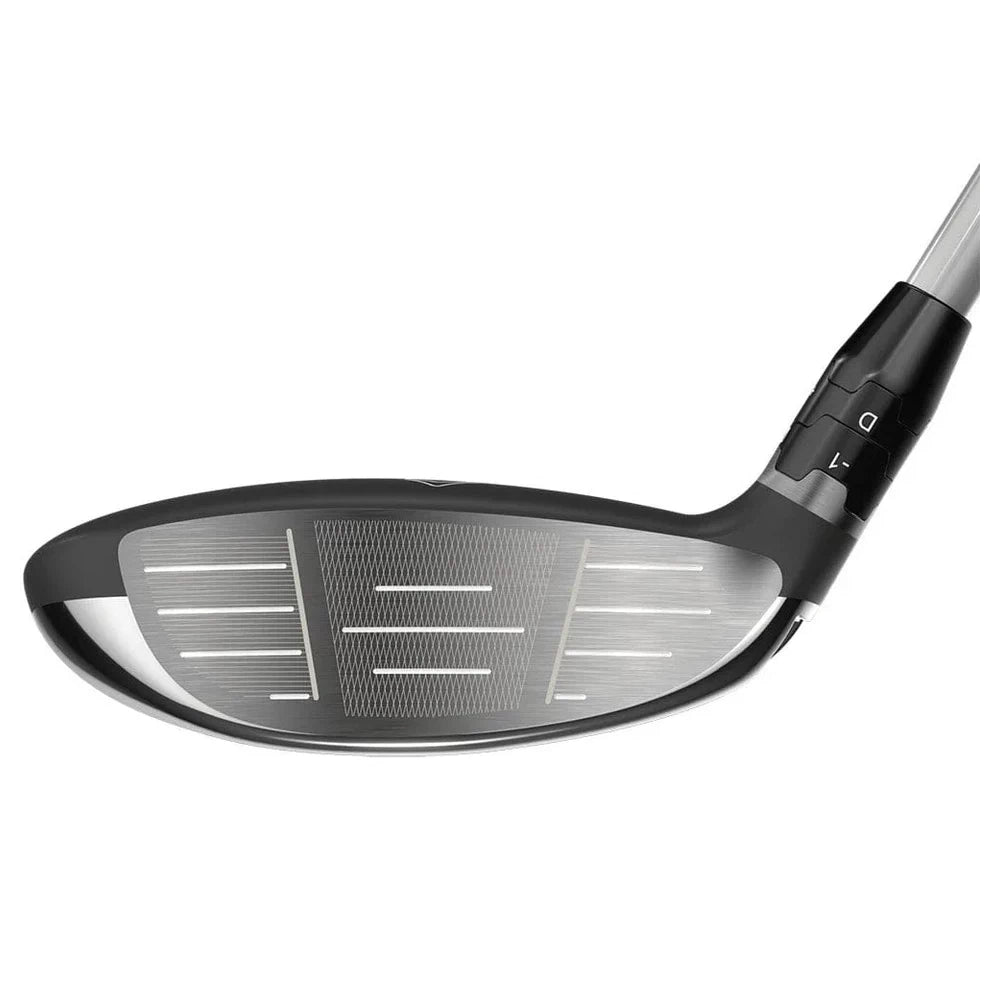 Callaway Paradym Fairway Wood