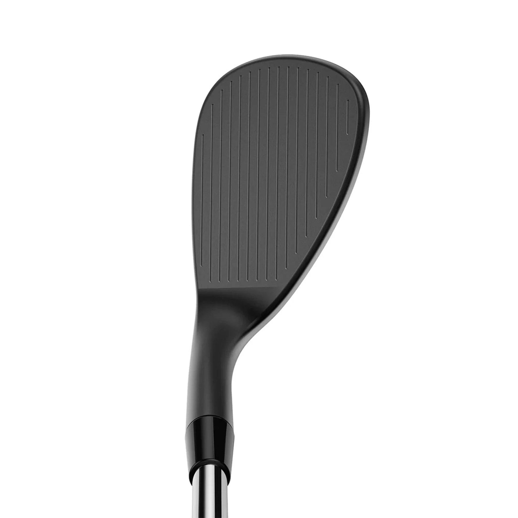 Cobra Snakebite 23 Wedge Black