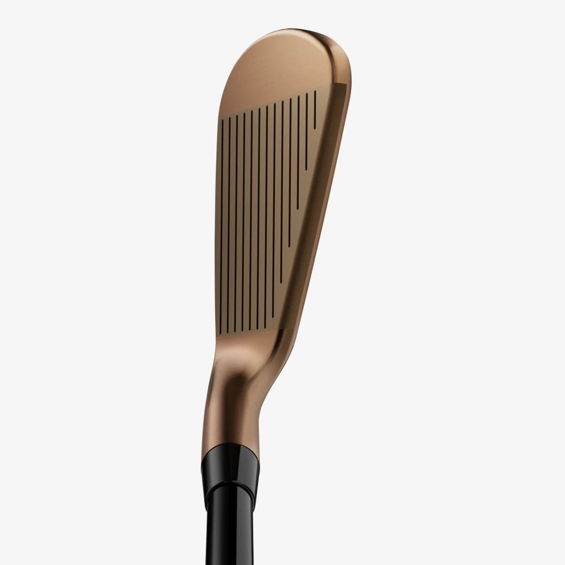 Titleist Limited Edition T250 Oil Can Irons