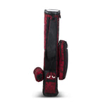 Ogio Golf Funday Carry Bag - Volcanic