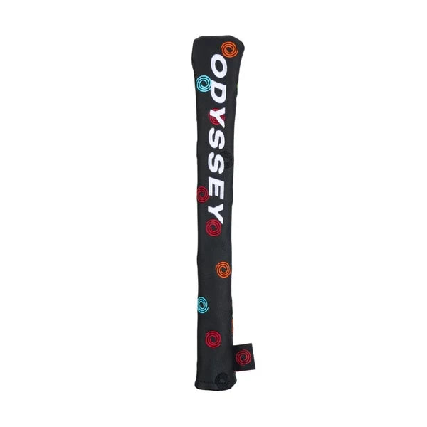 Odyssey Alignment Stick Cover - Black