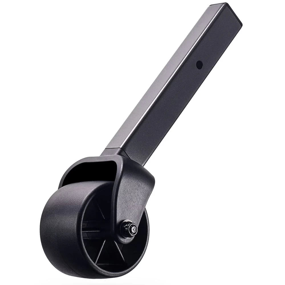 Motocaddy M Series Anti Tip Wheel