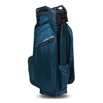 Callaway Org 14 HD Cart Bag - Navy