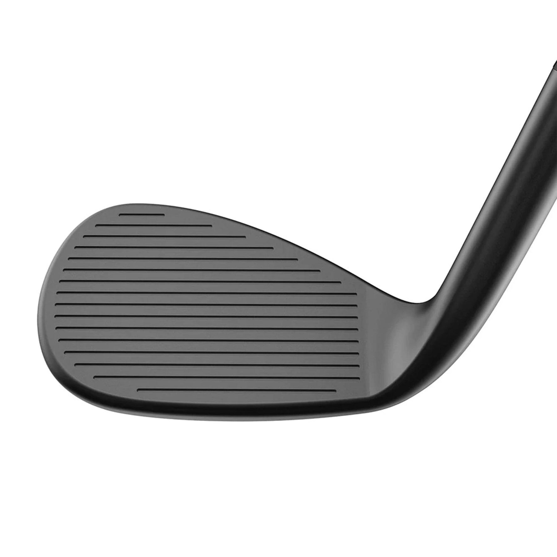 Cobra Snakebite 23 Wedge Black
