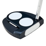 Odyssey Ai-ONE CRUISER Jailbird 2-Ball DB Putter