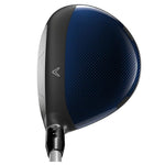 Callaway Paradym Fairway Wood