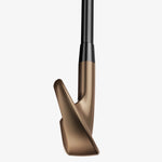 Titleist Limited Edition T250 Oil Can Irons