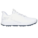 Skechers Mens Go Golf Elite 6 Golf Shoes White