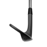 Cobra Snakebite 23 Wedge Black