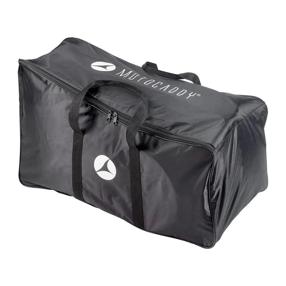 Motocaddy P1 Z1 Push Trolley Travel Cover