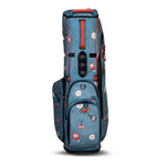 Ogio Golf All Elements Hybrid Stand Bag - Ham And Egg
