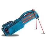 Ogio Golf Funday Carry Bag - Ham and Egg
