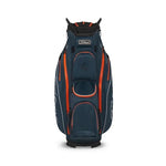 Titleist Cart 14 StaDry Bag 23 Monterey/Flame/Marble