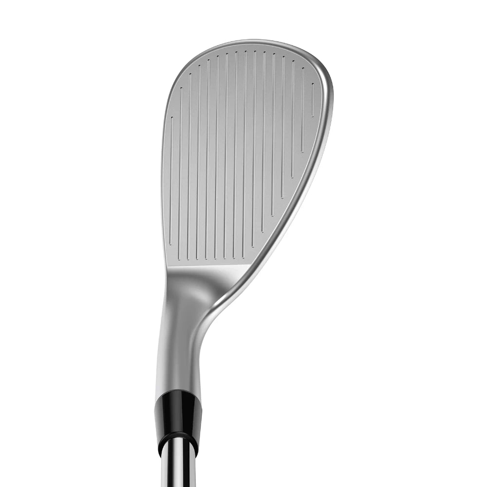 Cobra Snakebite 23 Wedge Silver