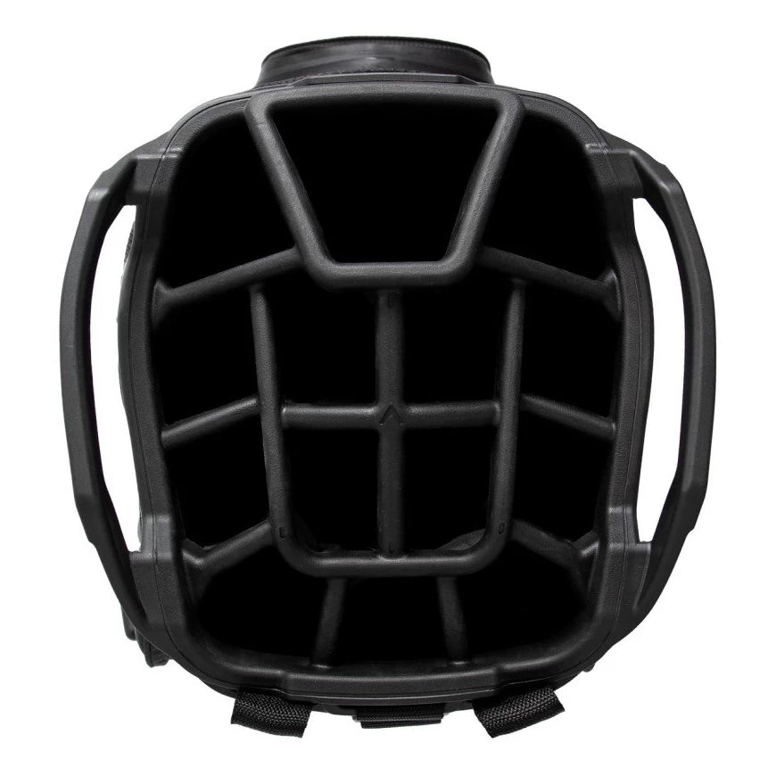 Callaway Org 14 HD Cart Bag - Black
