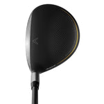 Callaway Rogue ST LS Fairway Wood